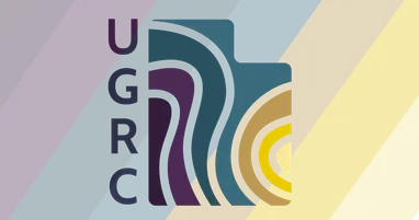 ugrc sgid default social card